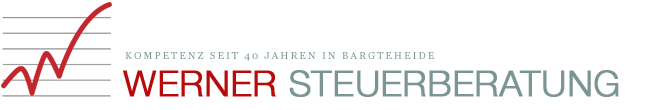 Werner Steuerberatung